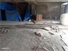 Commercial Commercial building for Rent in Telangana